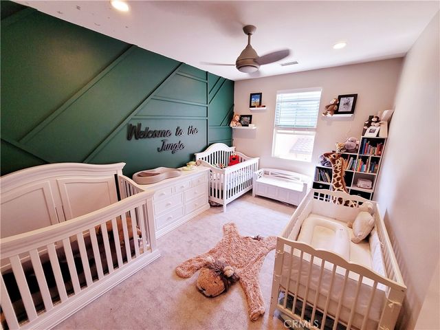 146 Finch, Lake Forest, CA 92630