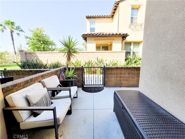 146 Finch, Lake Forest, CA 92630