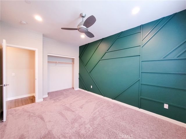146 Finch, Lake Forest, CA 92630