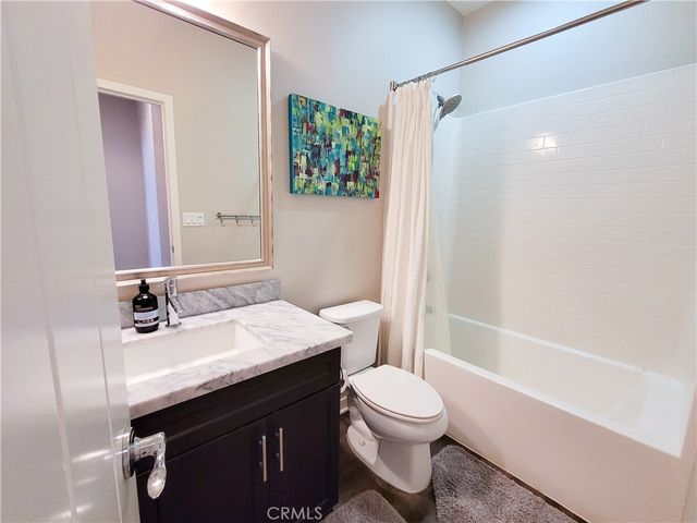 146 Finch, Lake Forest, CA 92630