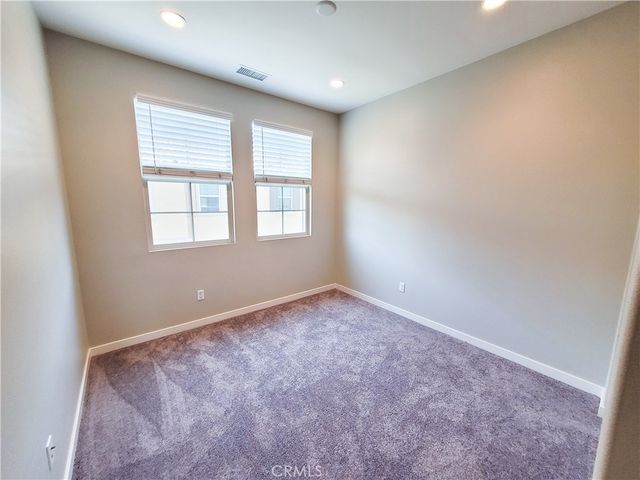 146 Finch, Lake Forest, CA 92630
