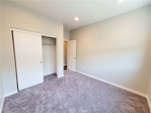 146 Finch, Lake Forest, CA 92630
