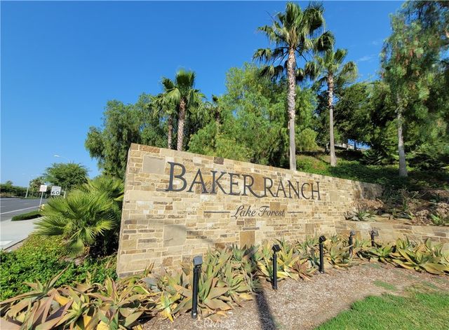 146 Finch, Lake Forest, CA 92630