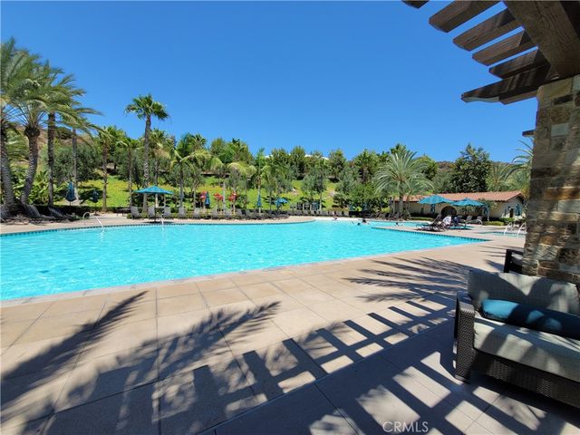 146 Finch, Lake Forest, CA 92630