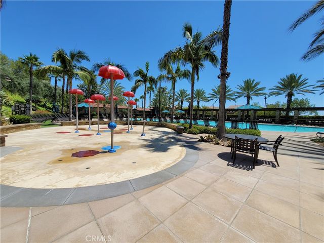 146 Finch, Lake Forest, CA 92630