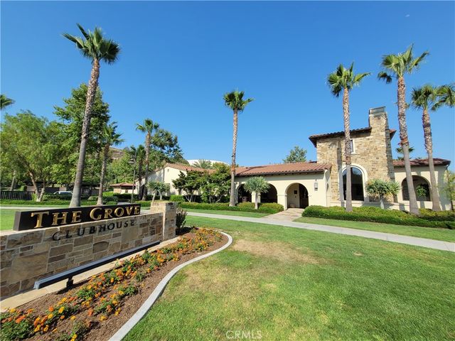 146 Finch, Lake Forest, CA 92630