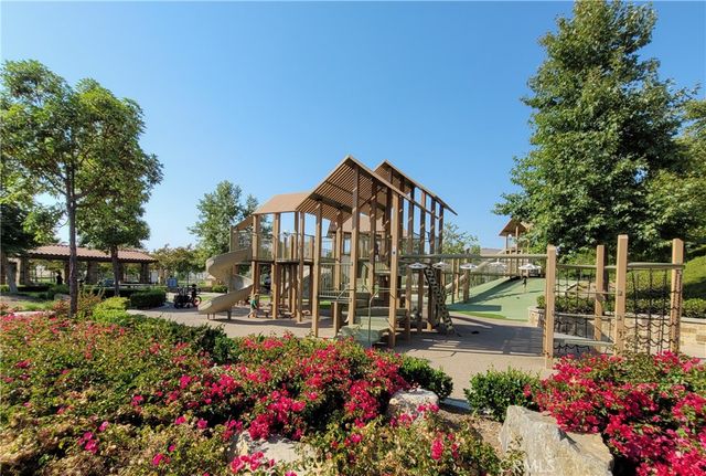 146 Finch, Lake Forest, CA 92630