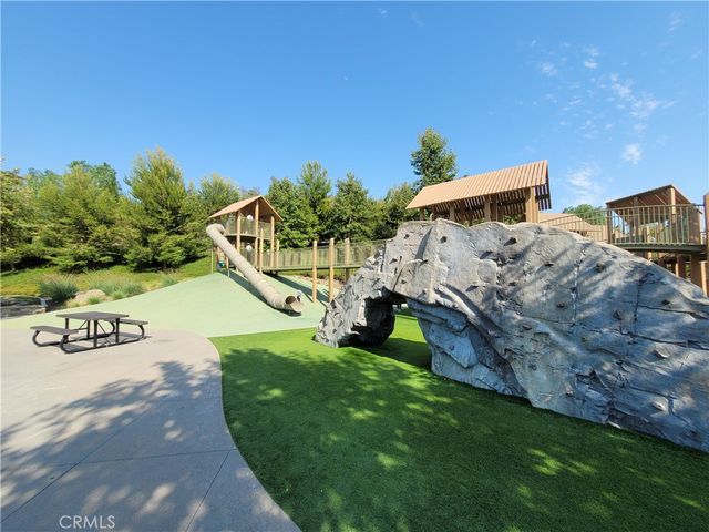 146 Finch, Lake Forest, CA 92630