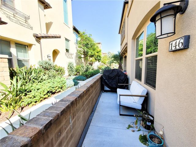 146 Finch, Lake Forest, CA 92630
