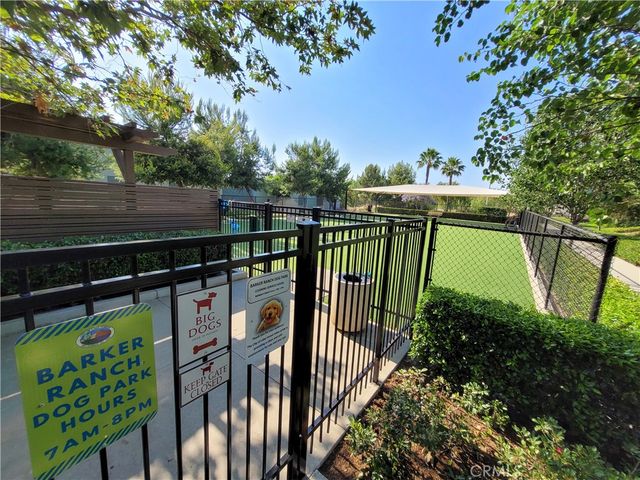 146 Finch, Lake Forest, CA 92630