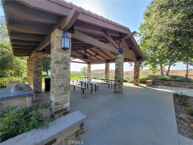 146 Finch, Lake Forest, CA 92630