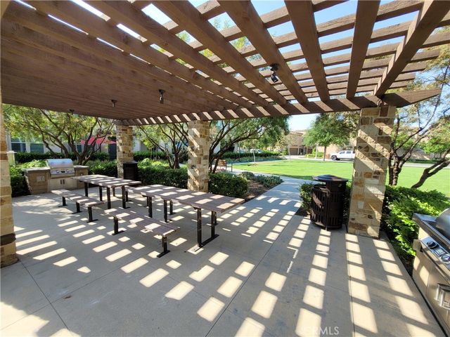 146 Finch, Lake Forest, CA 92630
