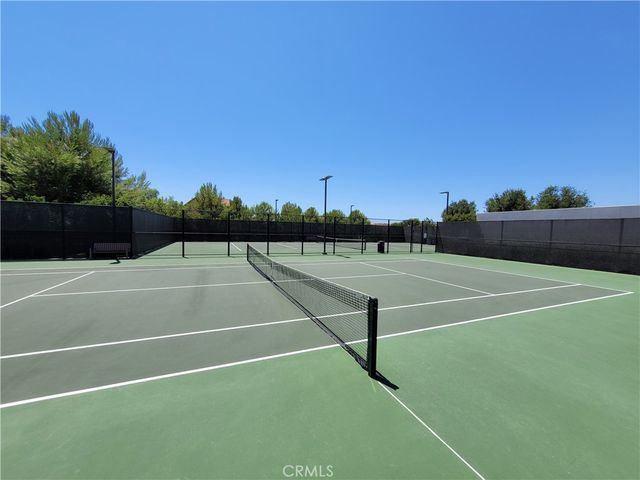 146 Finch, Lake Forest, CA 92630