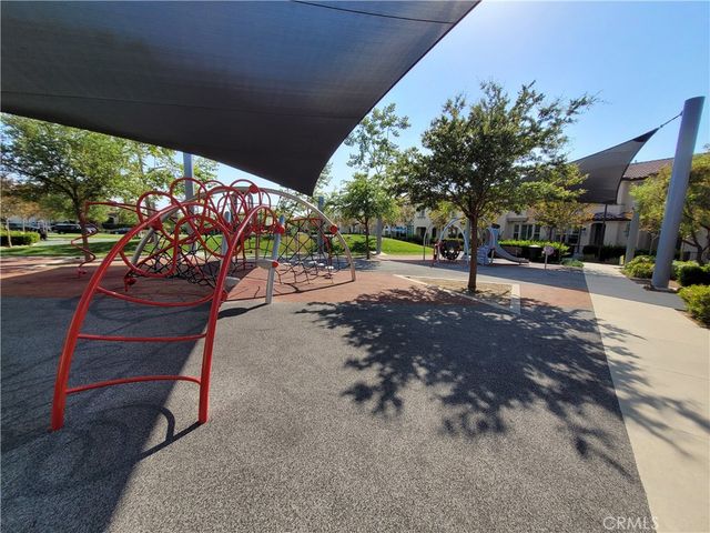 146 Finch, Lake Forest, CA 92630