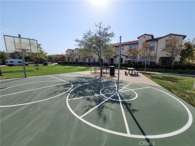 146 Finch, Lake Forest, CA 92630