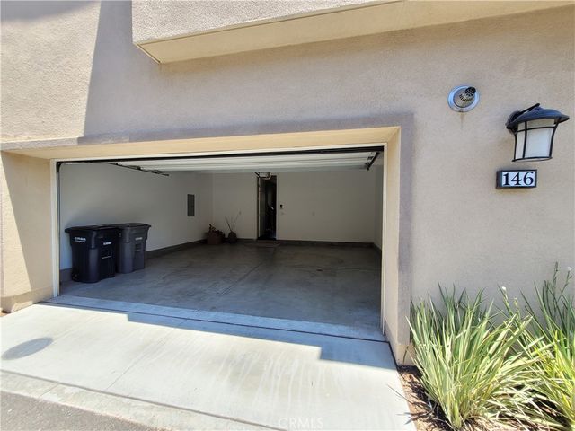 146 Finch, Lake Forest, CA 92630