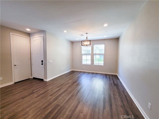 146 Finch, Lake Forest, CA 92630