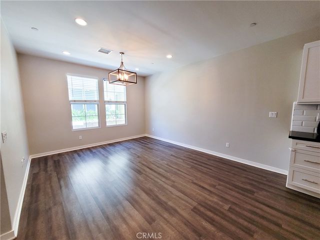 146 Finch, Lake Forest, CA 92630