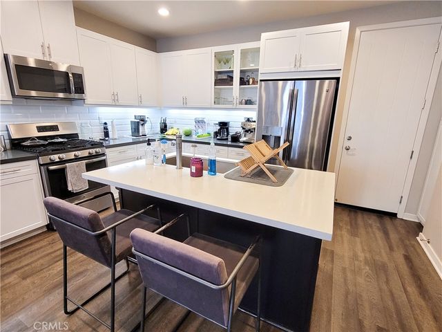 146 Finch, Lake Forest, CA 92630