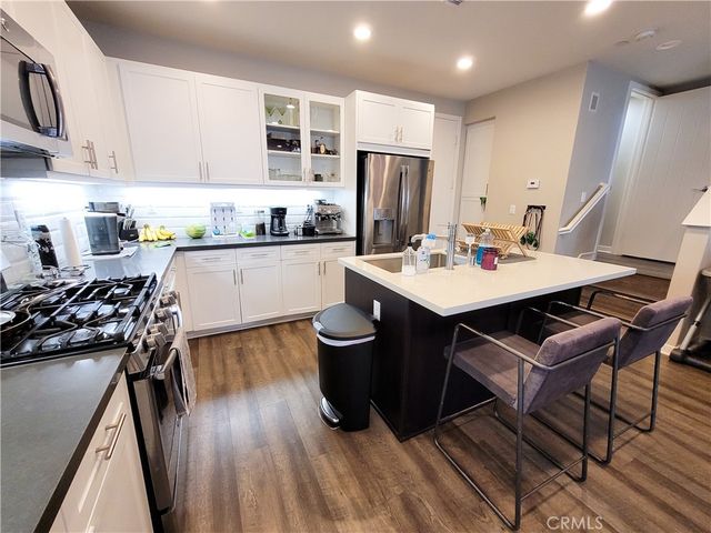 146 Finch, Lake Forest, CA 92630