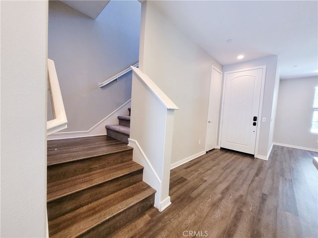 146 Finch, Lake Forest, CA 92630