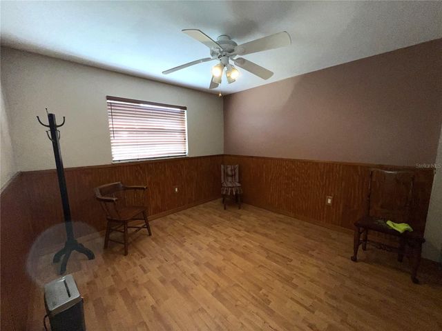 6221 LULLABYE LANE, Zephyrhills, FL 33541