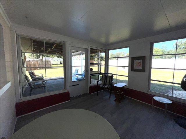 6221 LULLABYE LANE, Zephyrhills, FL 33541