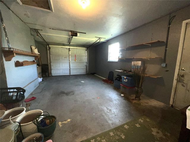 6221 LULLABYE LANE, Zephyrhills, FL 33541