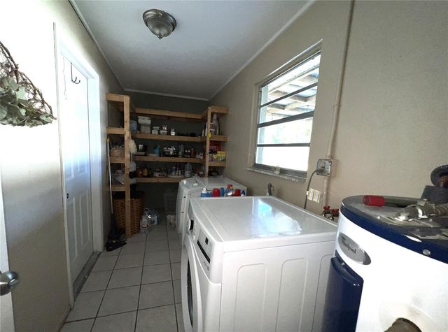 6221 LULLABYE LANE, Zephyrhills, FL 33541