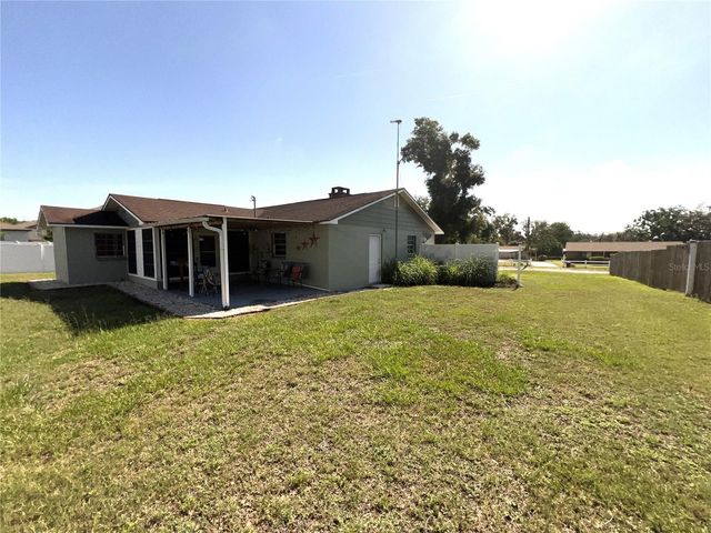6221 LULLABYE LANE, Zephyrhills, FL 33541
