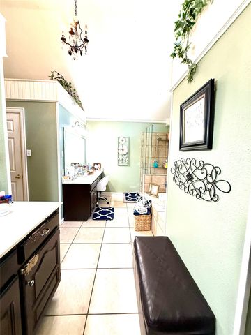 625 Beth Lane, Sulphur Springs, TX 75482
