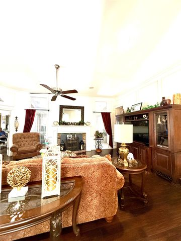 625 Beth Lane, Sulphur Springs, TX 75482