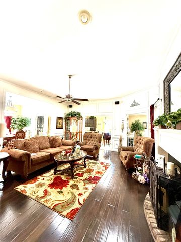 625 Beth Lane, Sulphur Springs, TX 75482