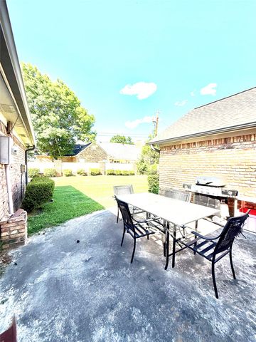625 Beth Lane, Sulphur Springs, TX 75482