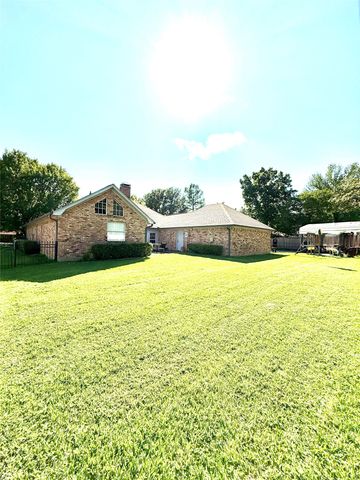625 Beth Lane, Sulphur Springs, TX 75482