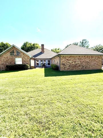 625 Beth Lane, Sulphur Springs, TX 75482
