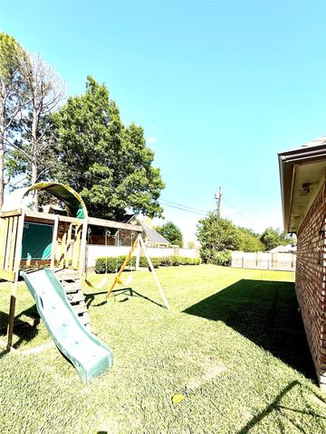 625 Beth Lane, Sulphur Springs, TX 75482