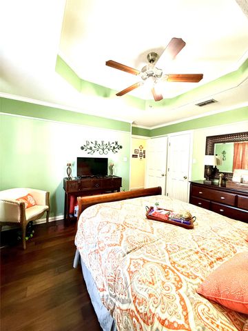625 Beth Lane, Sulphur Springs, TX 75482