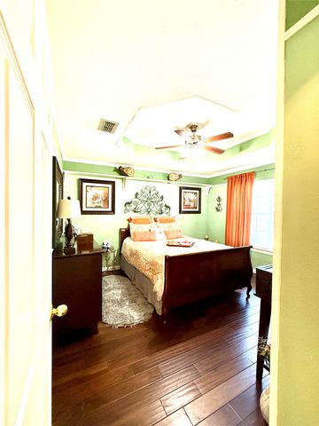 625 Beth Lane, Sulphur Springs, TX 75482