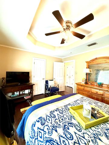 625 Beth Lane, Sulphur Springs, TX 75482
