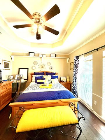 625 Beth Lane, Sulphur Springs, TX 75482