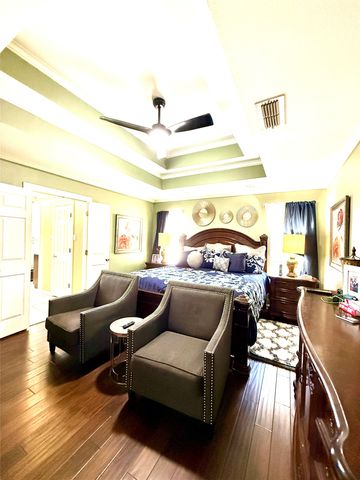 625 Beth Lane, Sulphur Springs, TX 75482
