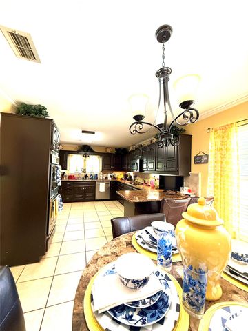 625 Beth Lane, Sulphur Springs, TX 75482