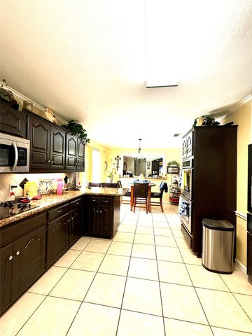 625 Beth Lane, Sulphur Springs, TX 75482