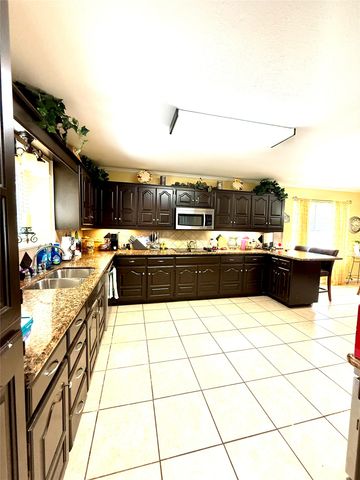 625 Beth Lane, Sulphur Springs, TX 75482