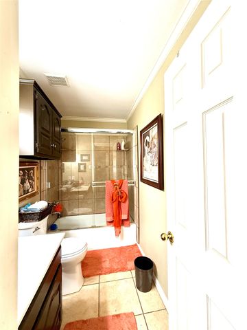 625 Beth Lane, Sulphur Springs, TX 75482