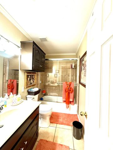 625 Beth Lane, Sulphur Springs, TX 75482