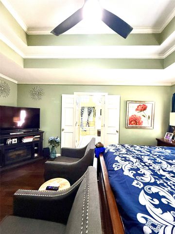 625 Beth Lane, Sulphur Springs, TX 75482