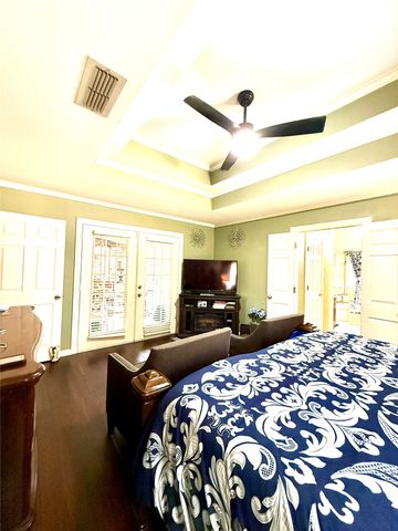 625 Beth Lane, Sulphur Springs, TX 75482