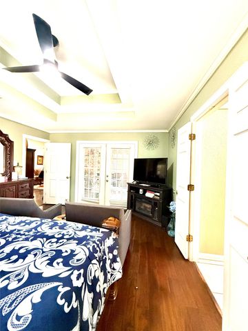 625 Beth Lane, Sulphur Springs, TX 75482